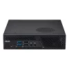 ASUS PB63-B7016MH Intel® Core™ i7 i7-13700 16 GB DDR5-SDRAM 512 GB SSD Mini PC Juoda
