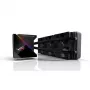 ASUS ROG RYUJIN 360 procesoriaus skysčio aušintuvas 12 cm juodas 1 vnt.