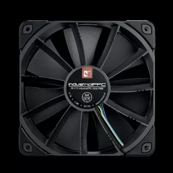 ASUS ROG RYUJIN 360 procesoriaus skysčio aušintuvas 12 cm juodas 1 vnt.