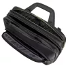 Targus Citygear 43.9 cm (17.3 inch) Toploader bag Juoda