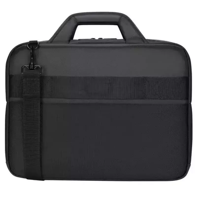 Targus Citygear 43.9 cm (17.3 inch) Toploader bag Juoda