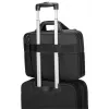 Targus Citygear 43.9 cm (17.3 inch) Toploader bag Juoda