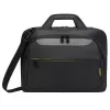 Targus Citygear 43.9 cm (17.3 inch) Toploader bag Juoda