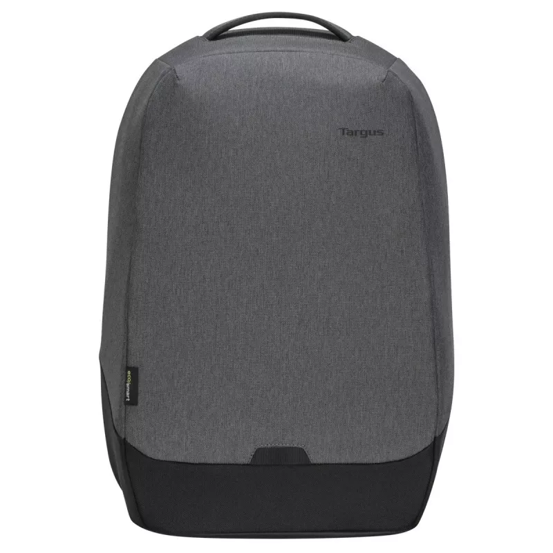 Targus TBB58802GL nešiojamojo kompiuterio dėklas 39,6 cm (15,6 col.) Kuprinė Juoda, Pilka