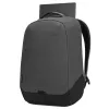 Targus TBB58802GL nešiojamojo kompiuterio dėklas 39,6 cm (15,6 col.) Kuprinė Juoda, Pilka