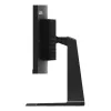 Kompiuterio monitorius Lenovo Legion Y34wz-30, 86,4 cm (34 colių), 3440 x 1440 pikselių, Wide Quad HD, juodas