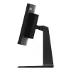Kompiuterio monitorius Lenovo Legion Y34wz-30, 86,4 cm (34 colių), 3440 x 1440 pikselių, Wide Quad HD, juodas