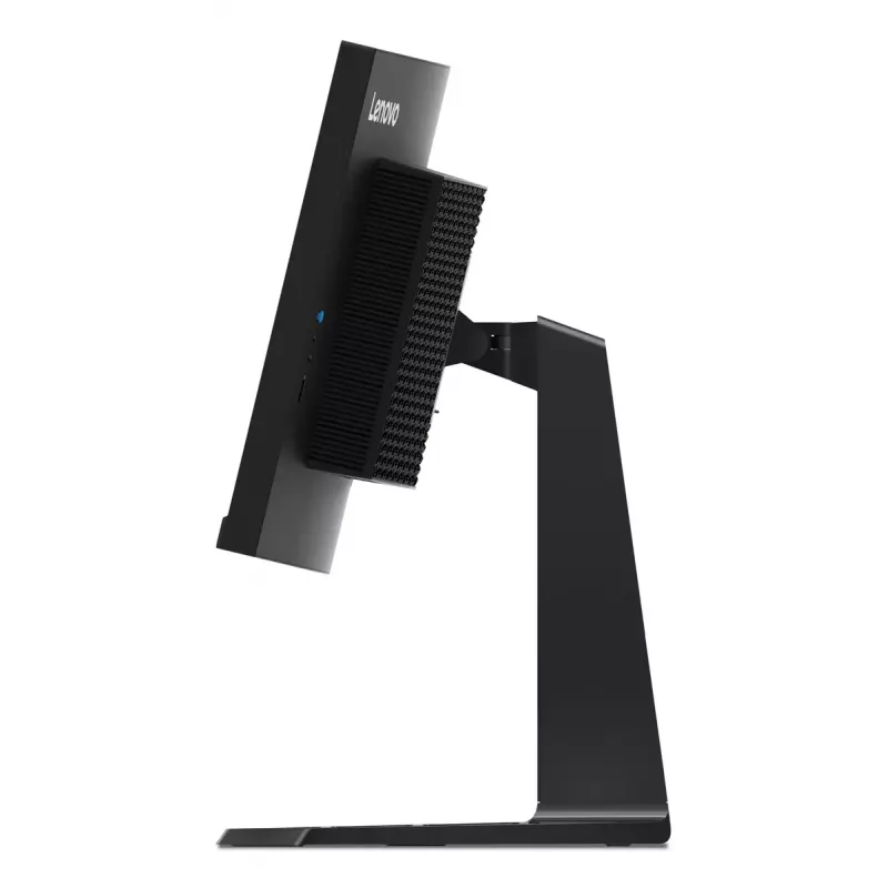 Kompiuterio monitorius Lenovo Legion Y34wz-30, 86,4 cm (34 colių), 3440 x 1440 pikselių, Wide Quad HD, juodas