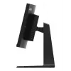 Kompiuterio monitorius Lenovo Legion Y34wz-30, 86,4 cm (34 colių), 3440 x 1440 pikselių, Wide Quad HD, juodas