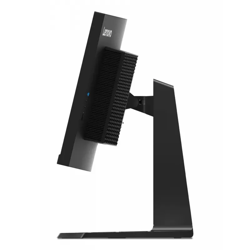 Kompiuterio monitorius Lenovo Legion Y34wz-30, 86,4 cm (34 colių), 3440 x 1440 pikselių, Wide Quad HD, juodas