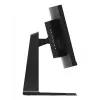Kompiuterio monitorius Lenovo Legion Y34wz-30, 86,4 cm (34 colių), 3440 x 1440 pikselių, Wide Quad HD, juodas