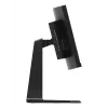 Kompiuterio monitorius Lenovo Legion Y34wz-30, 86,4 cm (34 colių), 3440 x 1440 pikselių, Wide Quad HD, juodas