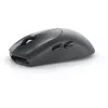 Alienware AW720M pelė žaidimams Ambidekstrinė RF belaidė + Bluetooth Optinė 26000 DPI