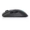Alienware AW720M pelė žaidimams Ambidekstrinė RF belaidė + Bluetooth Optinė 26000 DPI