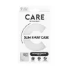 Cover PanzerGlass CARE by madingas dėklas Transparent X-Ray Soft Basic Samsung A15 A15 5G