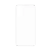 Cover PanzerGlass CARE by madingas dėklas Transparent X-Ray Soft Basic Samsung A15 A15 5G