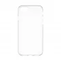 TPU dėklas permatomas PanzerGlass SAFE. by ®, skirtas iPhone 6 6s 7 8 SE 2020 2022, atsparus įbrėžimams ir smūgiams
