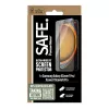“PanzerGlass SAFE. by ®” ekrano apsauga “Samsung Galaxy Xcover7 Pro | Xcover7 | Xcover6 Pro | Ultra-Wide Fit”