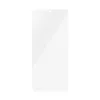 “PanzerGlass SAFE. by ®” ekrano apsauga “Samsung Galaxy Xcover7 Pro | Xcover7 | Xcover6 Pro | Ultra-Wide Fit”