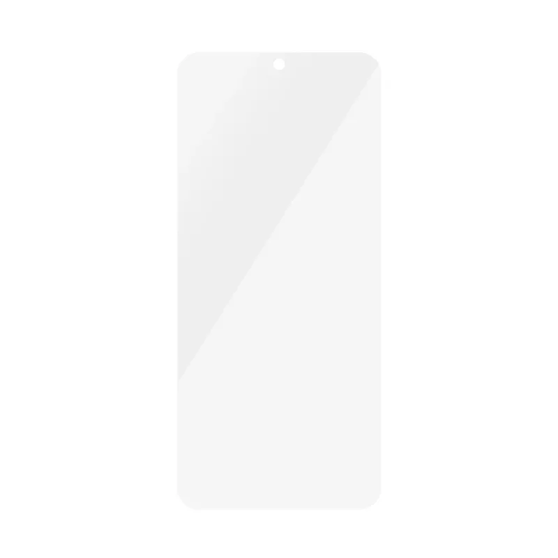 “PanzerGlass SAFE. by ®” ekrano apsauga “Samsung Galaxy Xcover7 Pro | Xcover7 | Xcover6 Pro | Ultra-Wide Fit”