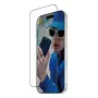 PanzerGlass ® Ekrano apsauga iPhone 17 Pro | Ultra-Wide Fit su FASTFIT IN-A-BOX