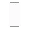 PanzerGlass ® Stealth ekrano apsauga iPhone 17 | iPhone 16 Pro | Ultra-Wide Fit su FASTFIT IN-A-BOX