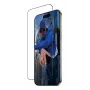 PanzerGlass ® Ekrano apsauga iPhone Air | Ultra-Wide Fit su FASTFIT IN-A-BOX