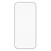 PanzerGlass ® Stealth ekrano apsauga iPhone 17 Pro Max | Itin plati aprėptis su FASTFIT IN-A-BOX