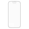 PanzerGlass ® Stealth Screen Protector iPhone 17 Pro | Ultra-Wide Fit su FASTFIT IN-A-BOX