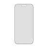 Ekrano apsauga PanzerGlass 2-Way Privacy, skirta iPhone 17 Pro Max — grūdintas stiklas, itin platus pritaikymas, EasyAligner
