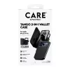 PanzerGlass CARE™ by ® Tango 2-in-1 piniginės dėklas su MagSafe, skirtas iPhone 17 Pro