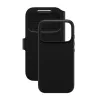 PanzerGlass CARE™ by ® Tango 2-in-1 piniginės dėklas su MagSafe, skirtas iPhone 17 Pro