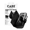 PanzerGlass CARE™ by ® Tango 2-in-1 piniginės dėklas su MagSafe, skirtas iPhone 17 Pro