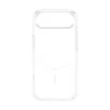 PanzerGlass CARE by Flagship Case Urban Explorer skaidrus Baltas MagSafe iPhone 17 Air dėklas