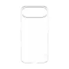 PanzerGlass CARE™ by ® X-Ray dėklas iPhone Air, Dangtelis, Apple, Apple - iPhone Air, Skaidrus