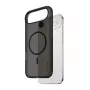 PanzerGlass CARE™ by ® Urban Explorer Case Smokey w. Juoda MagSafe iPhone Air