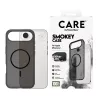 PanzerGlass CARE™ by ® Urban Explorer Case Smokey w. Juoda MagSafe iPhone Air