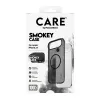 PanzerGlass CARE™ by ® Urban Explorer Case Smokey w. Juoda MagSafe iPhone Air