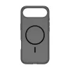 PanzerGlass CARE™ by ® Urban Explorer Case Smokey w. Juoda MagSafe iPhone Air
