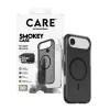 PanzerGlass CARE™ by ® Urban Explorer Case Smokey w. Juoda MagSafe iPhone Air
