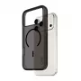 PanzerGlass CARE™ by ® Urban Explorer Case Smokey w. Juoda MagSafe iPhone 17 Pro Max
