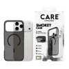 PanzerGlass CARE™ by ® Urban Explorer Case Smokey w. Juoda MagSafe iPhone 17 Pro Max