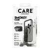 PanzerGlass CARE™ by ® Urban Explorer Case Smokey w. Juoda MagSafe iPhone 17 Pro Max