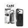 PanzerGlass CARE™ by ® Urban Explorer Case Smokey w. Juoda MagSafe iPhone 17 Pro Max