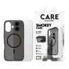 PanzerGlass CARE™ by ® Urban Explorer Case Smokey w. Juoda MagSafe iPhone 17