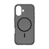 PanzerGlass CARE™ by ® Urban Explorer Case Smokey w. Juoda MagSafe iPhone 17