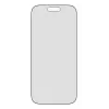 Ekrano apsauga PanzerGlass 2-Way Privacy, skirta iPhone 17 Pro — Ultra-Wide Fit, grūdintas stiklas, privatumo filtras, FASTFIT