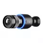UBIQUITI NETWORKS Uvc-ai-DSLR Vidinė / Lauko 4K PoE kamera su 17 arba 45 mm plačiu kampu
