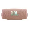 JBL Charge 6 rožinė 45 W