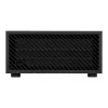 ASUS ExpertCenter PN64-BB7014MD barebone mini kompiuteris, Core i7-12700H